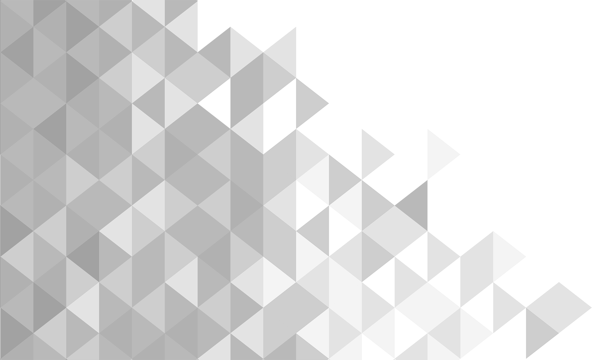 background pattern